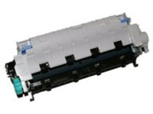 HP RM1-0102-000CN-RFB Fuser 220V RM1-0102-000CN-RFB