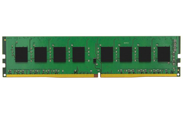 Kingston KVR32N22D8/32 32GB 3200MHz DDR4 Non-ECC KVR32N22D8/32