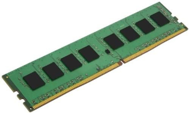Fujitsu S26361-F4101-L3 4GB DDR4-2666 S26361-F4101-L3