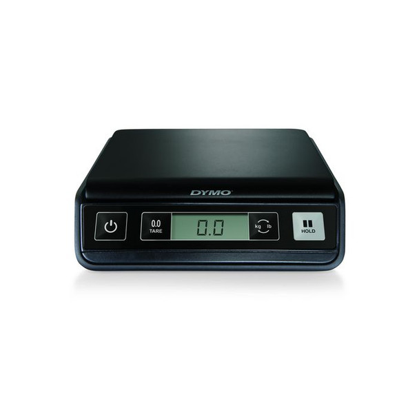 DYMO S0928990 M2 Mailing Scale 2KG S0928990