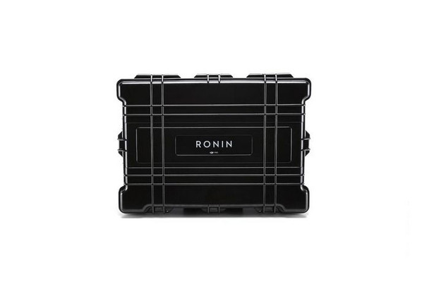 DJI CP.ZM.00000049.01 Ronin2 Part 30 Water Predectio CP.ZM.00000049.01