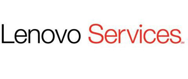 Lenovo 00AC222 3 Year Onsite Repair 9x5 00AC222