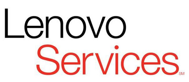 Lenovo 00AC224 5 Year Onsite Repair 9x5 00AC224