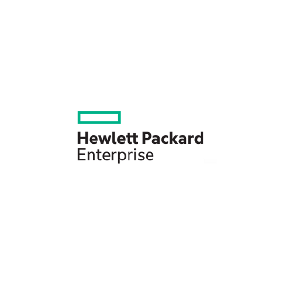 Hewlett Packard Enterprise JL696A 2.5M C15 To Is1293In Pw JL696A