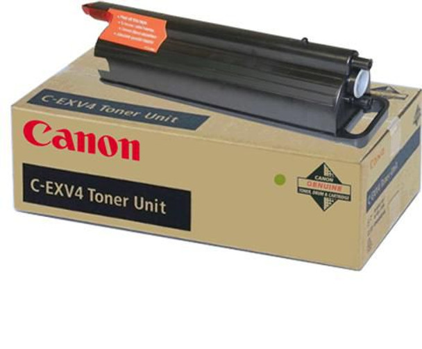 Canon 6748A002 Toner Black 2-Pack 6748A002