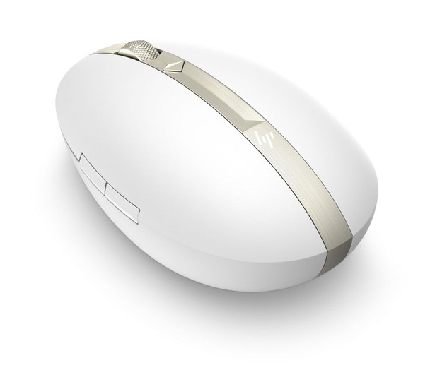 HP 4YH33AA#ABB Spectre Rechargeable Mouse 700 4YH33AA#ABB