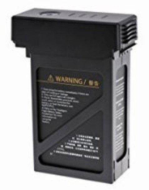 DJI CP.SB.000288 Battery TB48S for Matrice CP.SB.000288