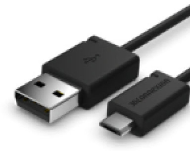 3Dconnexion 3DX-700044 3DCONNEXION USB CABLE 1.5M 3DX-700044