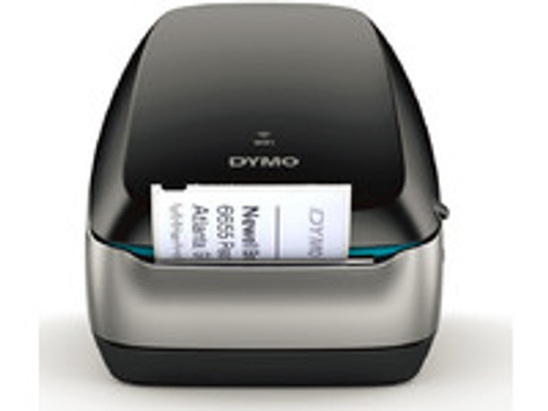 DYMO 2000931 LabelWriter. DT label printer 2000931