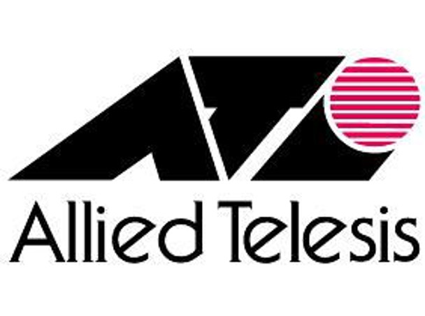 Allied Telesis AT-X510-52GTX-NCP1 Net.Cover Premium - 1 year AT-X510-52GTX-NCP1