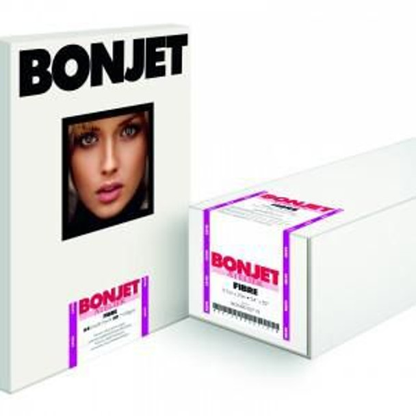 Bonjet BON9007419 Photo Lustre Paper BON9007419