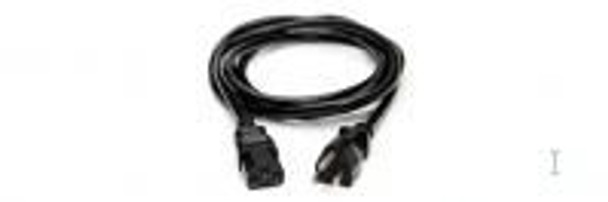 APC 0M-0213-019 CORDSET 2.5MM 3W IEC309R 5.7M 0M-0213-019