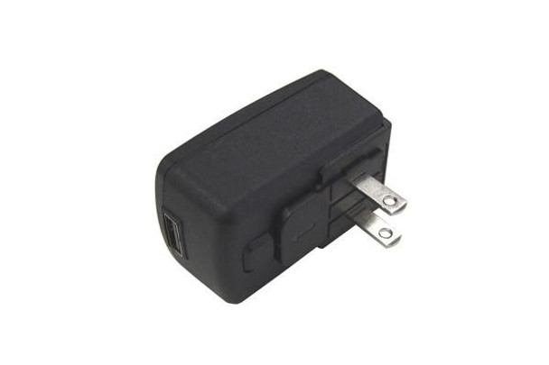 Fujitsu PA03010-6581 ScanSnap USB Power Adapter PA03010-6581