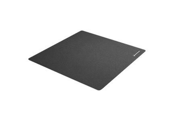 3Dconnexion 3DX-700068 CADMOUSE PAD COMPACT 3DX-700068