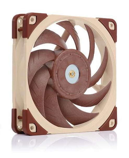 Noctua NF-A12X25 PWM Computer case Cooler NF-A12X25 PWM