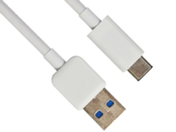 Sandberg 136-14 USB-C 3.1 > USB-A 3.0 2M 136-14