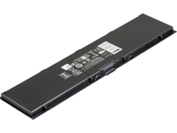 Dell 34GKR Battery Primary 47Whr 4C Lith 34GKR