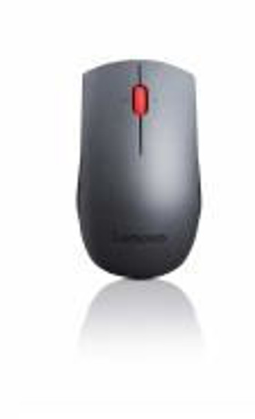 Lenovo 4X30H56886 Professional Mouse 4X30H56886