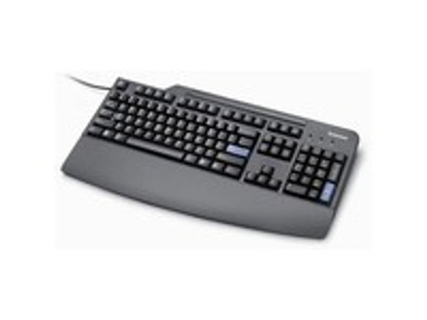 Lenovo FRU89P8568 Keyboard ENGLISH FRU89P8568