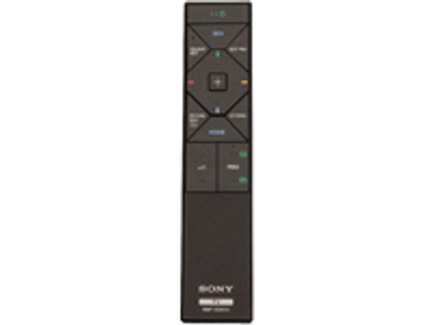 Sony 149207916 Remote Commander RMF-ED003 149207916