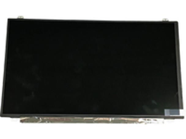 Lenovo 18201584 LCD Panel 18201584