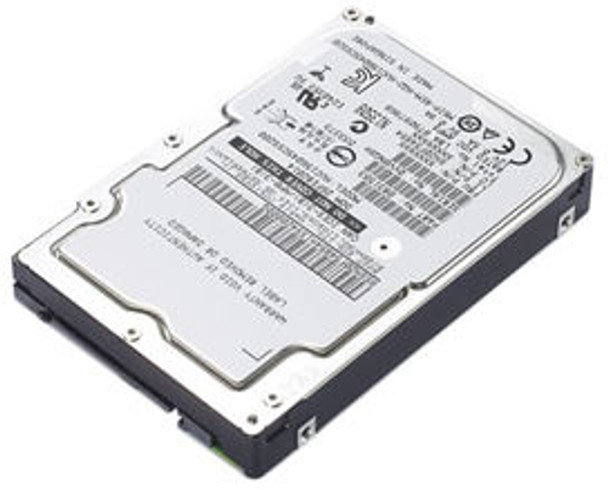 Lenovo FRU90Y8873 HDD 600GB FRU90Y8873