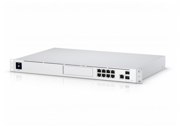 Ubiquiti Networks UDM-PRO UniFi Dream Machine Pro UDM-PRO