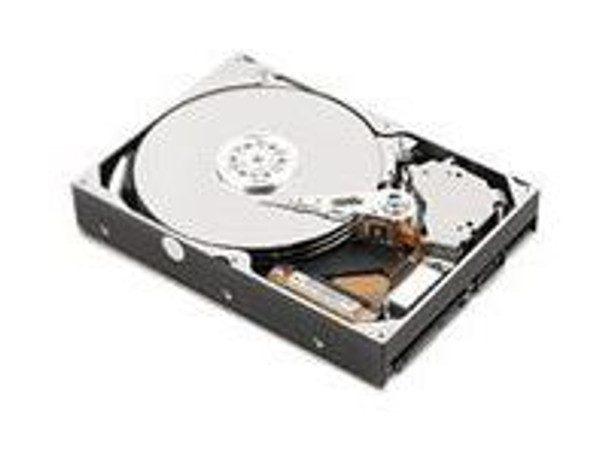 IBM 81Y9730 1TB 6Gbps NL 2.5" SATA HS 81Y9730