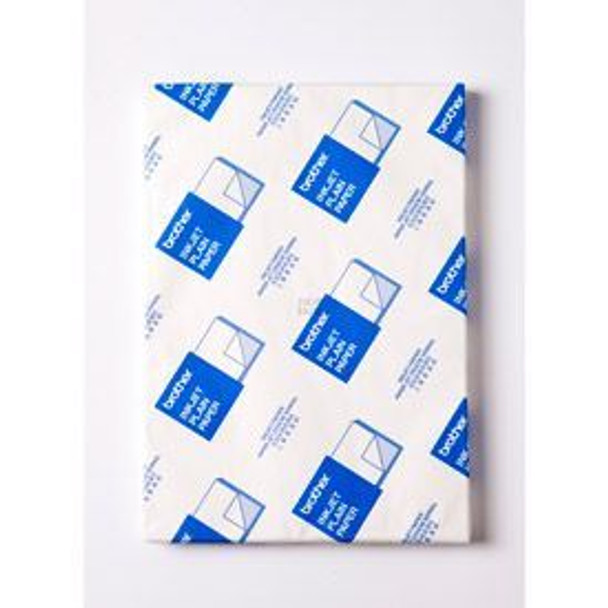 Brother BP60PA A4 Inkjet Paper BP60PA Brother BP60PA A4 Inkjet Paper BP60PA