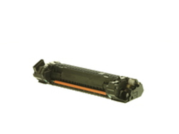 HP RM1-2764-RFB 220V Fuser Asm RM1-2764-RFB