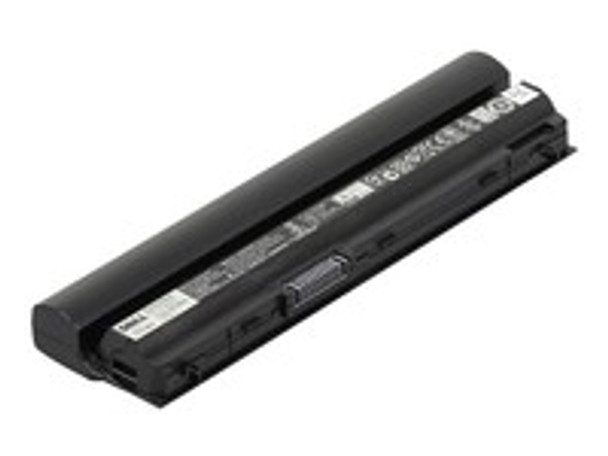 Dell 451-11980 Battery : Primary 6-cell 451-11980