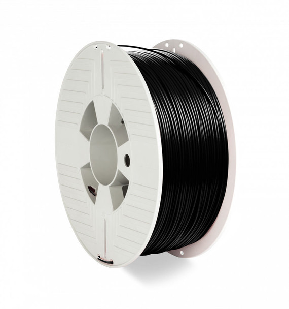 Verbatim W125625550 3D PRINTER FILAMENT PLA 55318