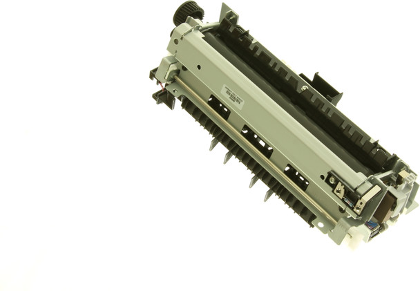 HP RM1-8508-010CN-RFB Fixing Assembly RM1-8508-010CN-RFB