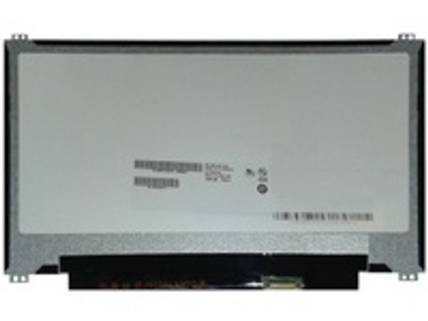 CoreParts MSC116H30-164G 11.6" LCD HD Matte MSC116H30-164G