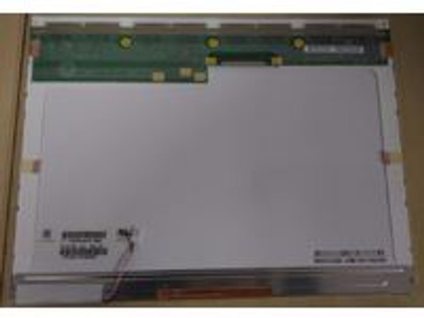 CoreParts MSC141K30-050M 14.1" LCD HD Matte MSC141K30-050M