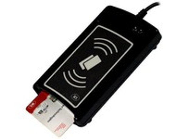 ACS ACR1281U-C8ACSA800 ACR1281 USB Reader Contactless ACR1281U-C8ACSA800