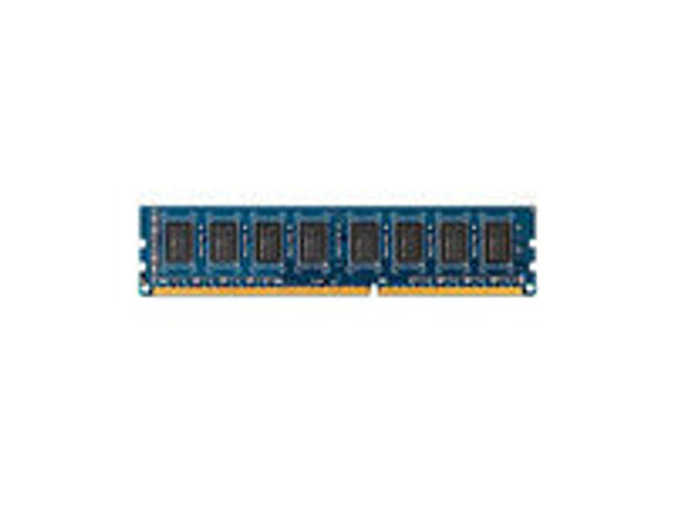 HP VH638AA-RFB 4GB DDR3  1333 MHz VH638AA-RFB