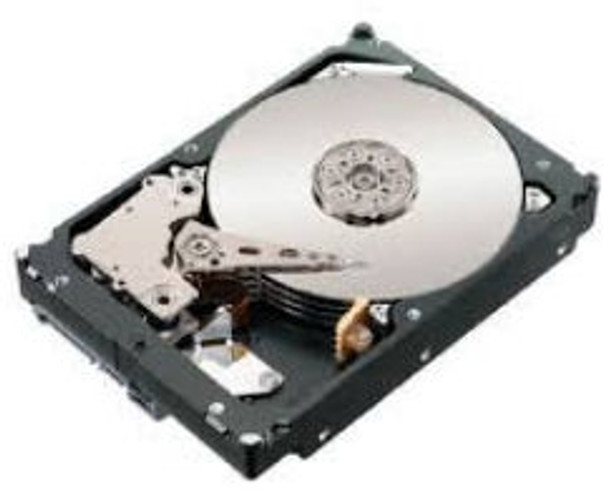 Lenovo FRU81Y9671 300Gb HDD FRU81Y9671