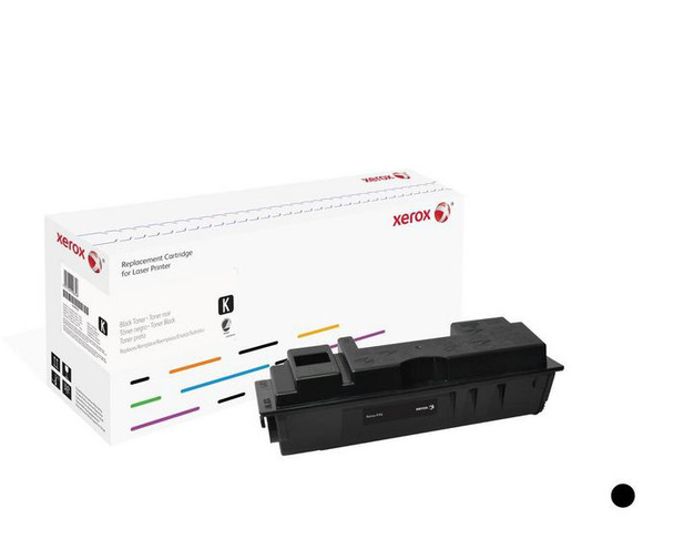 Xerox 003R99773 Toner Black 003R99773