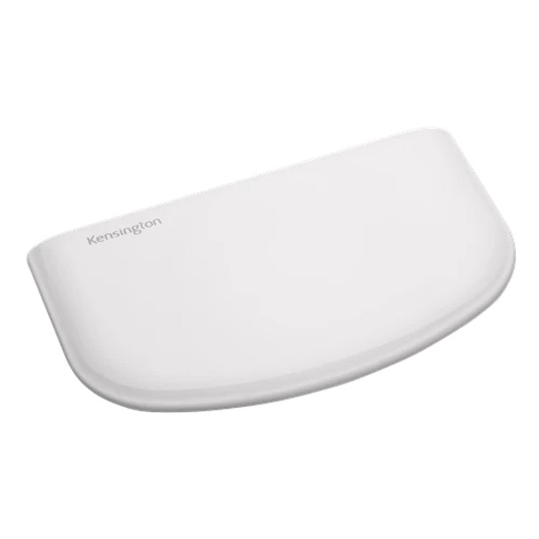 Kensington ErgoSoft Wrist Rest for Slim Mouse/Trackpad Grey K50436EU K50436EU