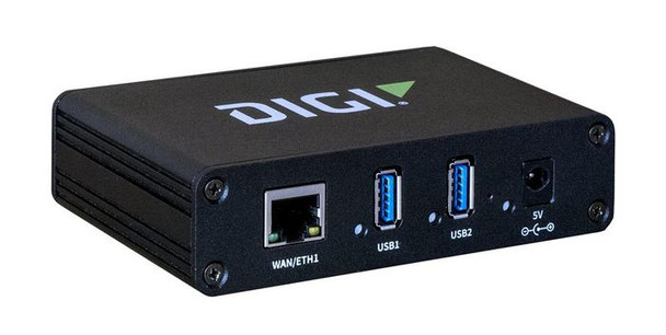 Digi AW02-G300 Anywhere USB/2 plus AW02-G300