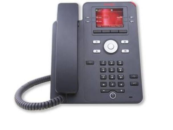 Avaya 700513916 J139 IP PHONE 700513916