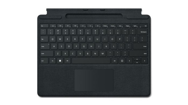 Microsoft 8XB-00004 Surface Pro Signature 8XB-00004