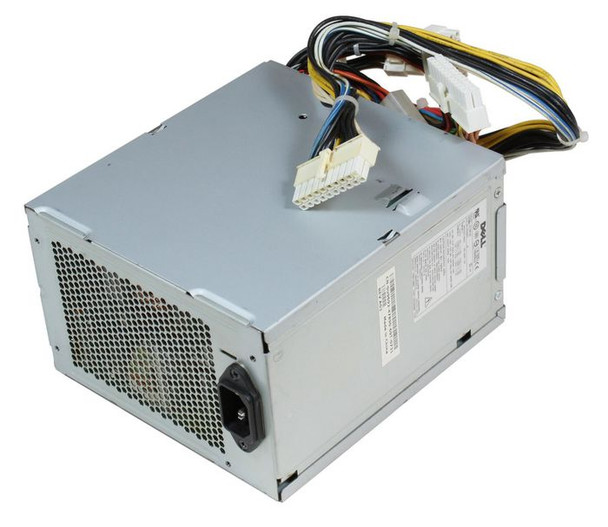 Dell U9692 750W Power Supply. PFC. Hipro U9692