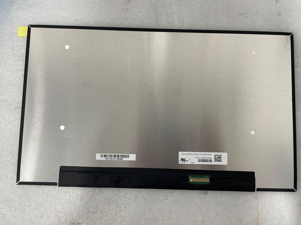 CoreParts MSC140F30-310M 14.0" LCD FHD Matte MSC140F30-310M