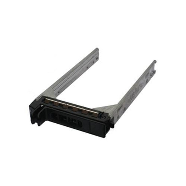 Dell 0D981C-RFB DELL CADDY for LFF SAS/SATA 0D981C-RFB