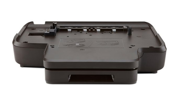 HP CQ696A paper tray CQ696A