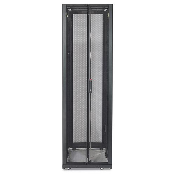 APC AR3147X266 NetShelter SX 48U 750mm Wide AR3147X266