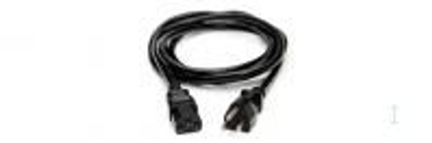 APC 0M-2322-019 CORDSET 4.0MM 3W W/32A IEC309R 0M-2322-019