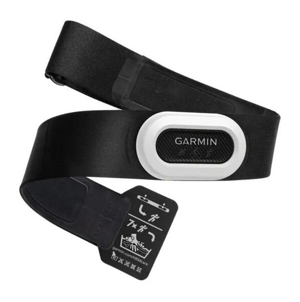 Garmin 010-13118-00 HRM-ProT Plus 010-13118-00